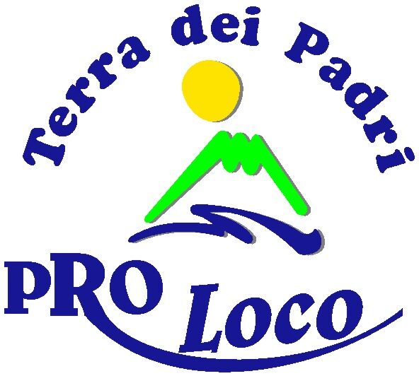 Pro Loco Terra Dei Padri